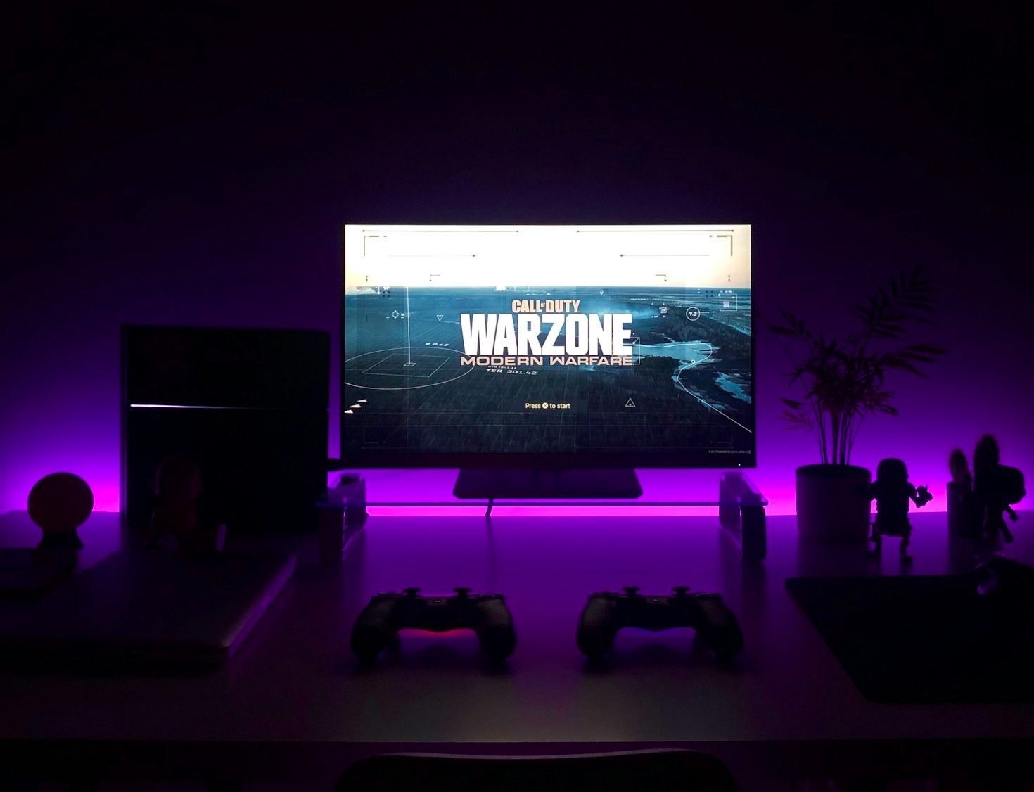 5 Uundgåelige Gamingtrends i 2023